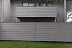 806 Greenmeadow Drive photo 4