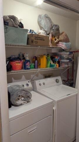 806 Greenmeadow Drive Photo 31