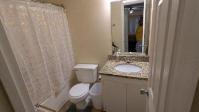 806 Greenmeadow Drive Photo 32