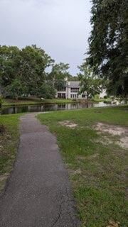 806 Greenmeadow Drive Photo 4