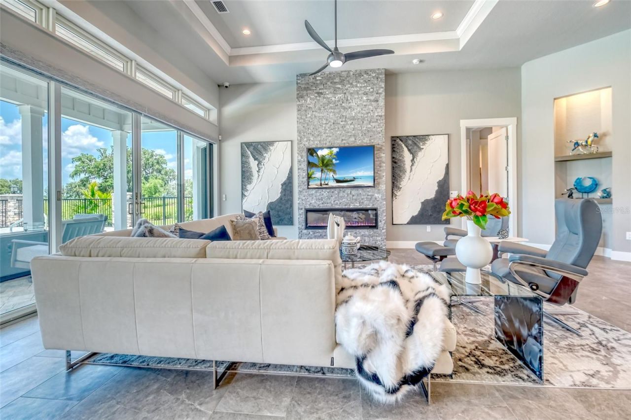 12902 SW 138th Loop, Dunnellon, FL 34432 Photo