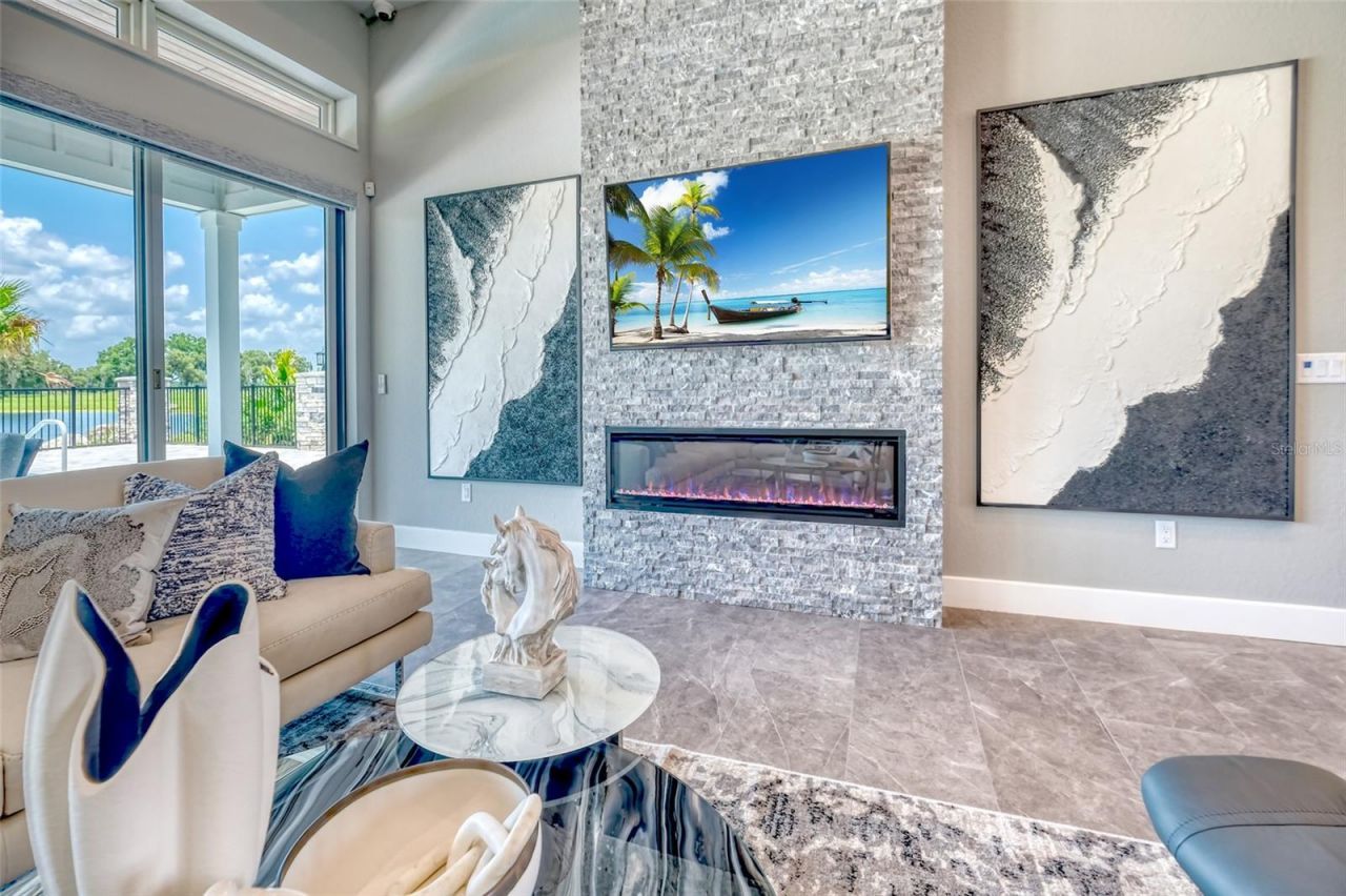 12902 SW 138th Loop, Dunnellon, FL 34432 Photo