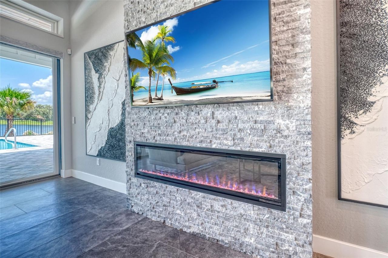 12902 SW 138th Loop, Dunnellon, FL 34432 Photo