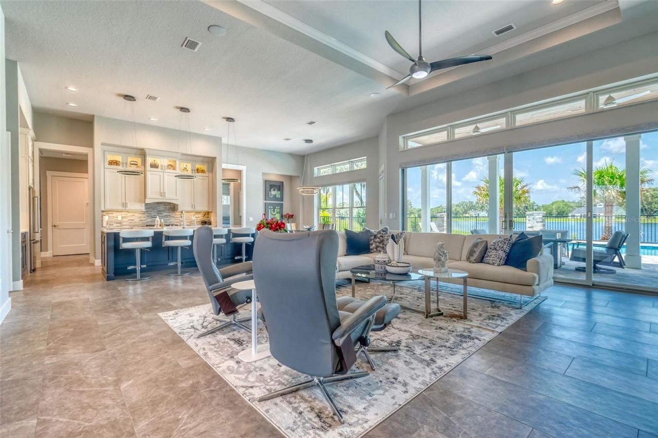 12902 SW 138th Loop, Dunnellon, FL 34432 Photo