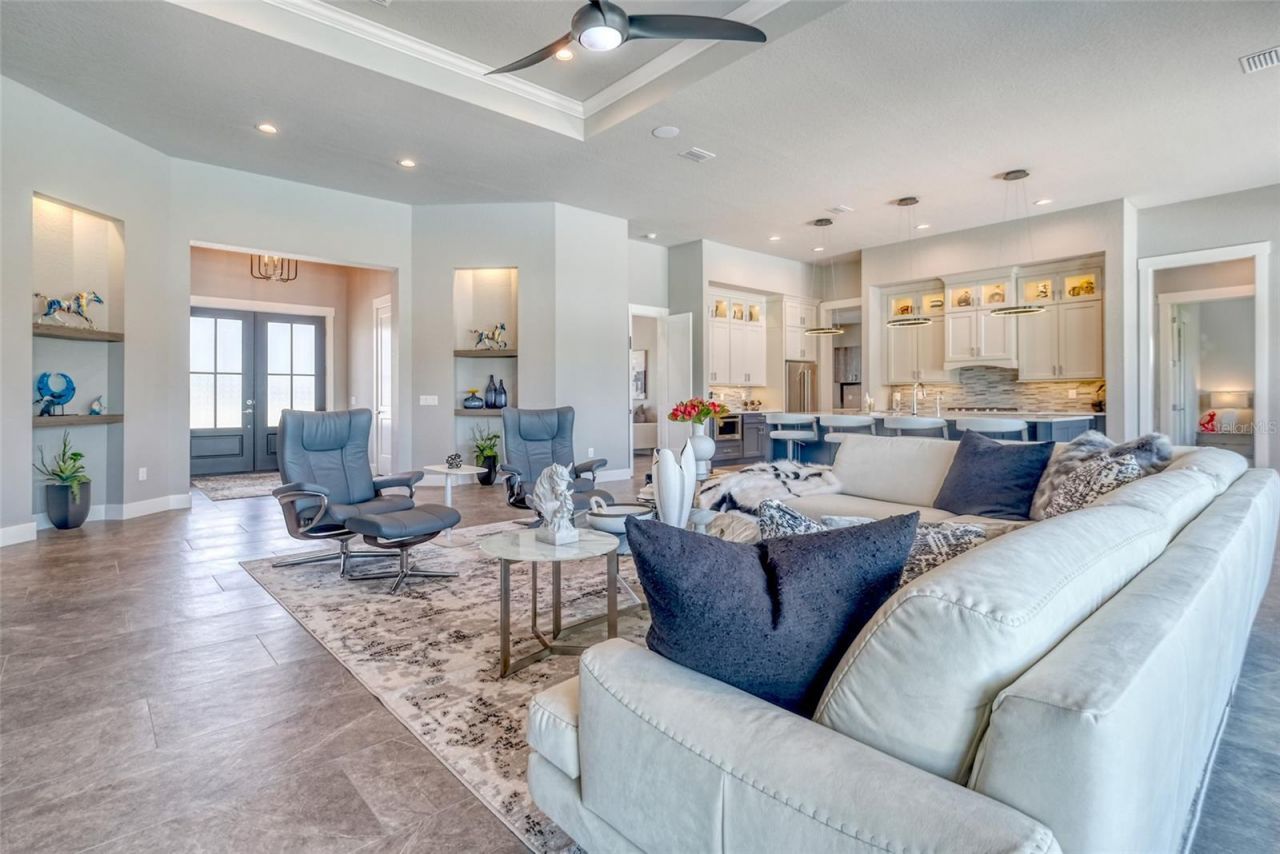 12902 SW 138th Loop, Dunnellon, FL 34432 Photo