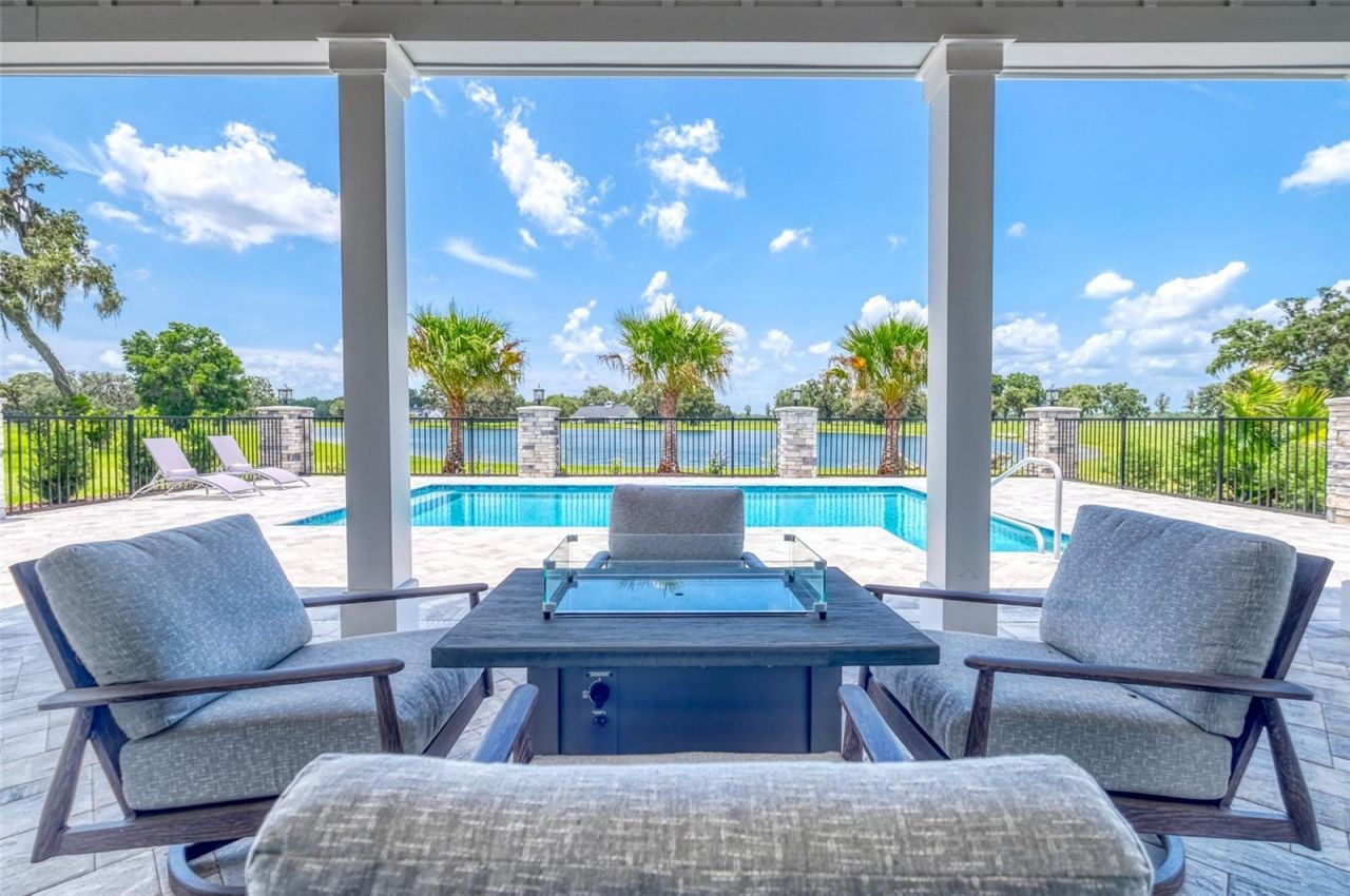 12902 SW 138th Loop, Dunnellon, FL 34432 Photo