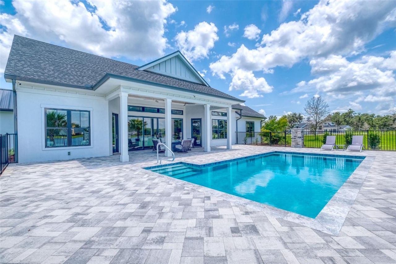 12902 SW 138th Loop, Dunnellon, FL 34432 Photo