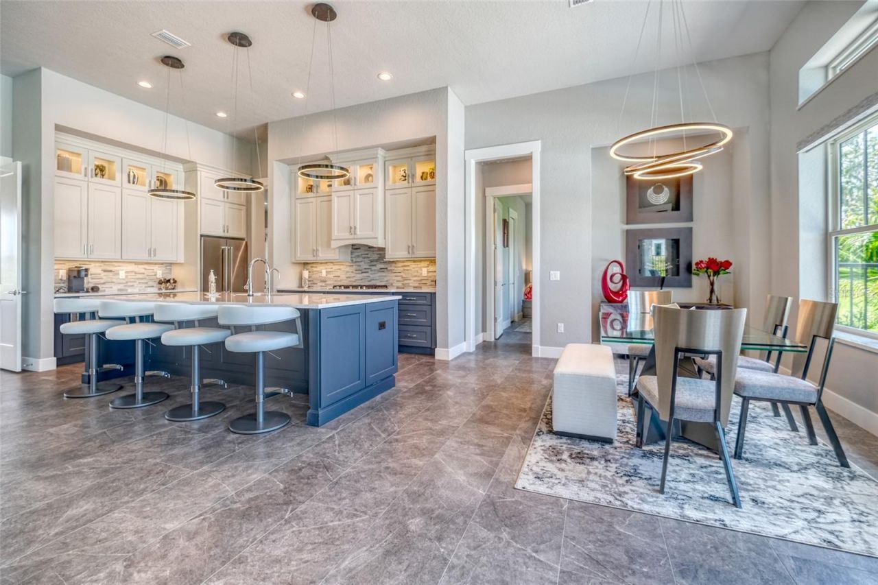 12902 SW 138th Loop, Dunnellon, FL 34432 Photo