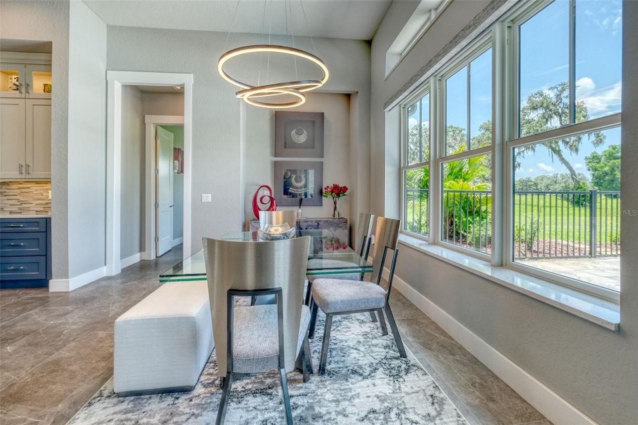 12902 SW 138th Loop, Dunnellon, FL 34432 Photo