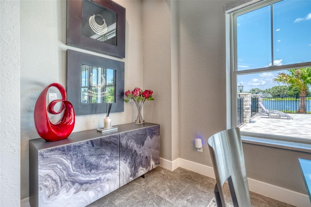 12902 SW 138th Loop, Dunnellon, FL 34432 Photo