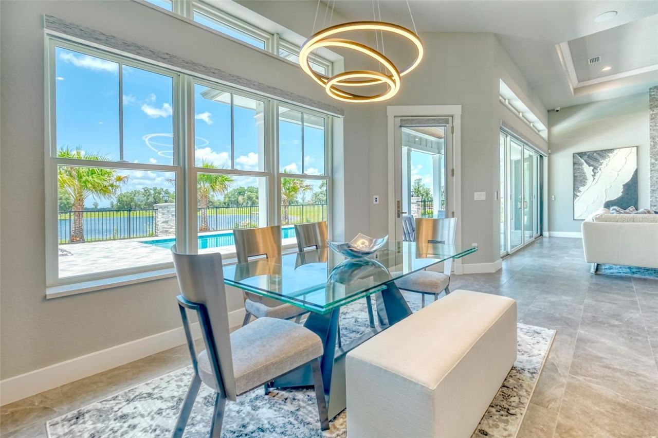 12902 SW 138th Loop, Dunnellon, FL 34432 Photo