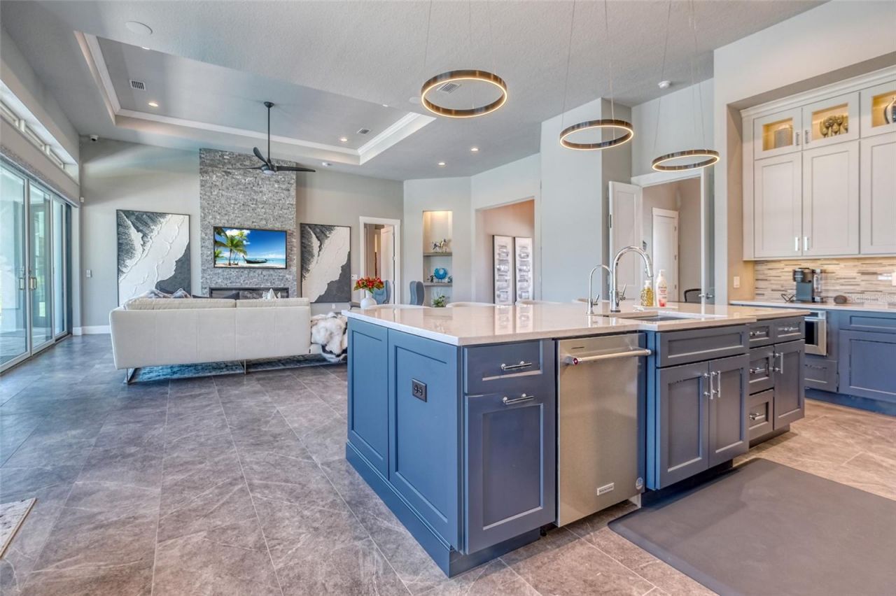 12902 SW 138th Loop, Dunnellon, FL 34432 Photo