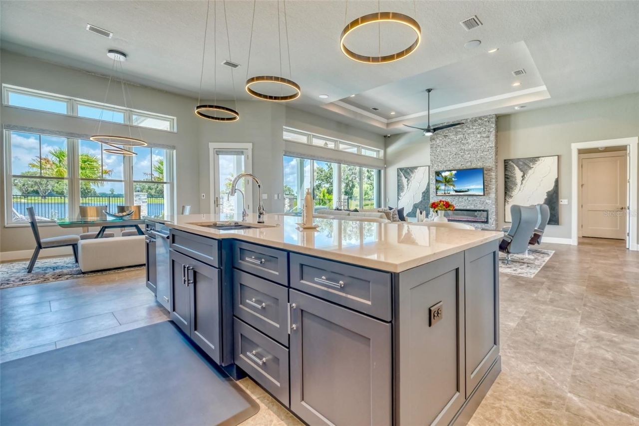 12902 SW 138th Loop, Dunnellon, FL 34432 Photo