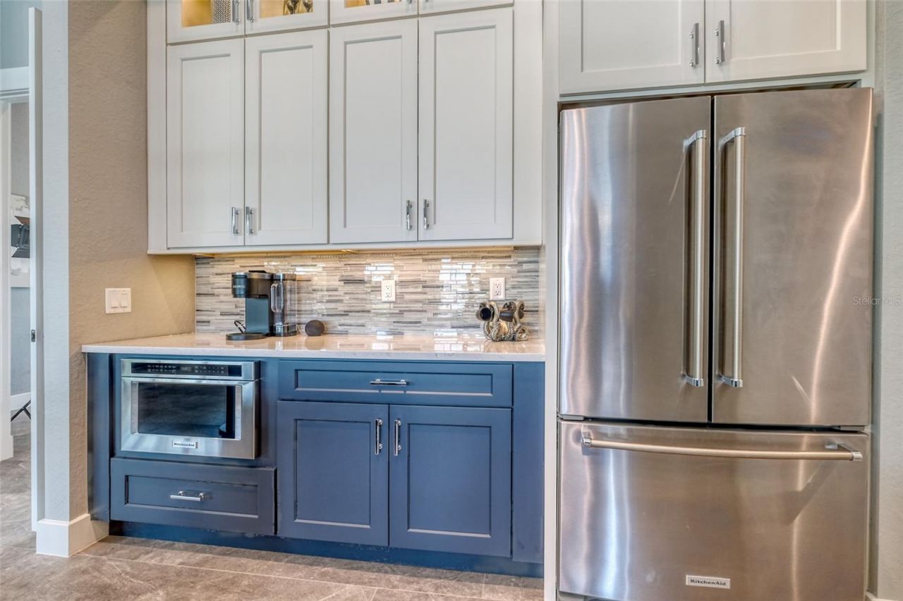 12902 SW 138th Loop, Dunnellon, FL 34432 Photo