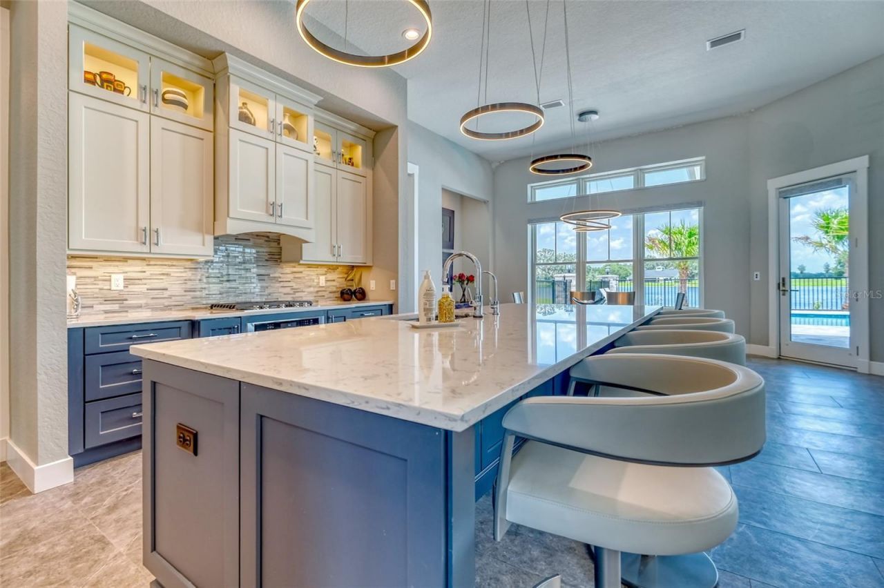 12902 SW 138th Loop, Dunnellon, FL 34432 Photo