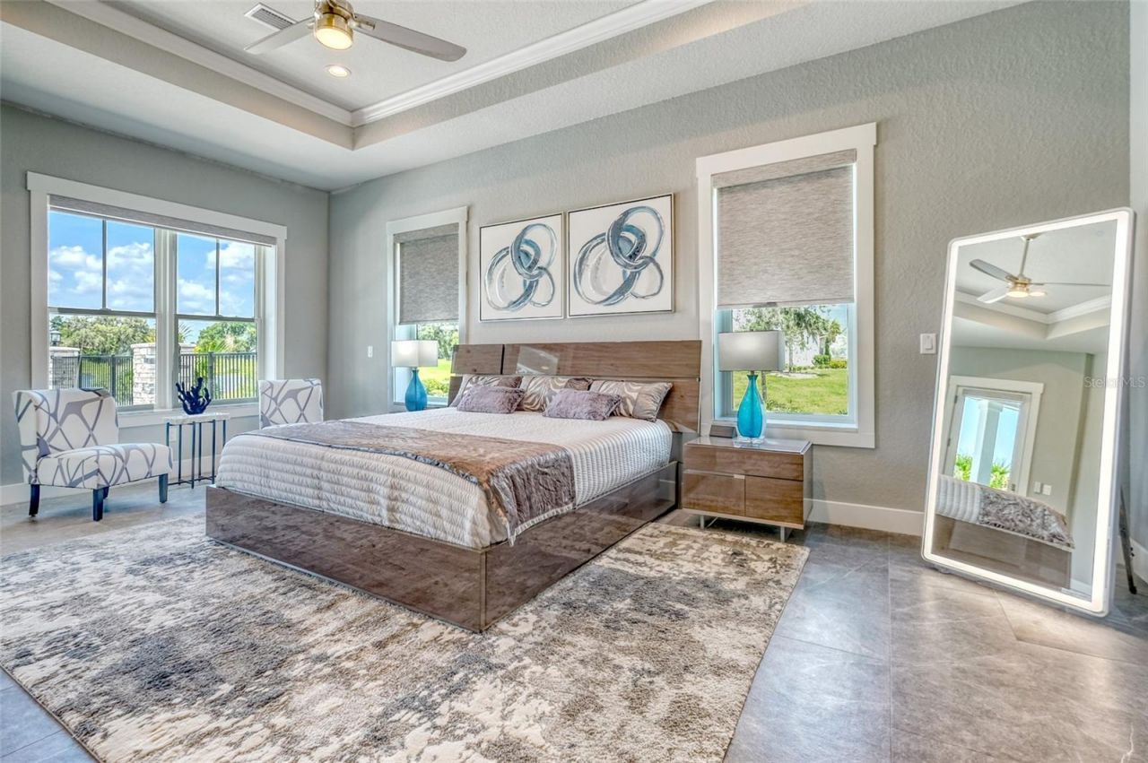 12902 SW 138th Loop, Dunnellon, FL 34432 Photo