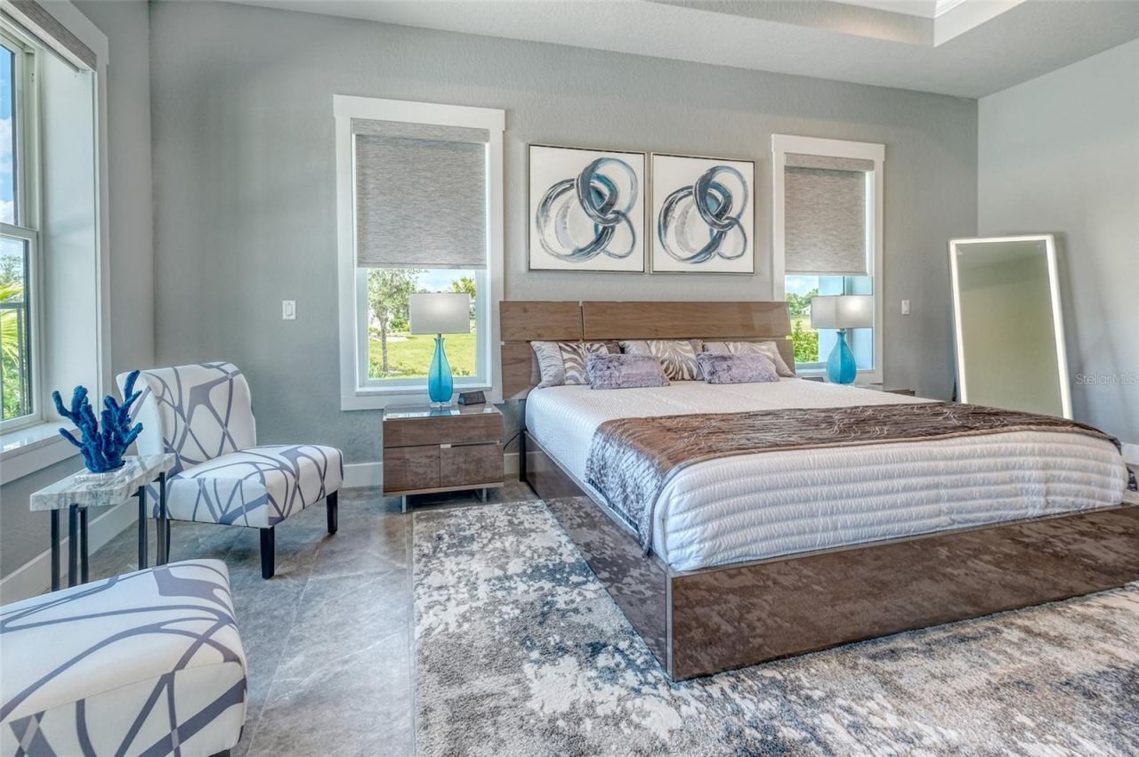 12902 SW 138th Loop, Dunnellon, FL 34432 Photo