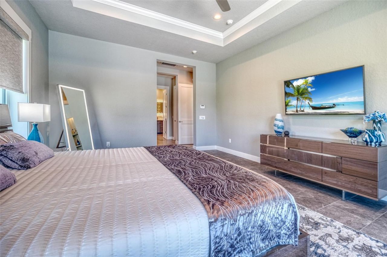 12902 SW 138th Loop, Dunnellon, FL 34432 Photo