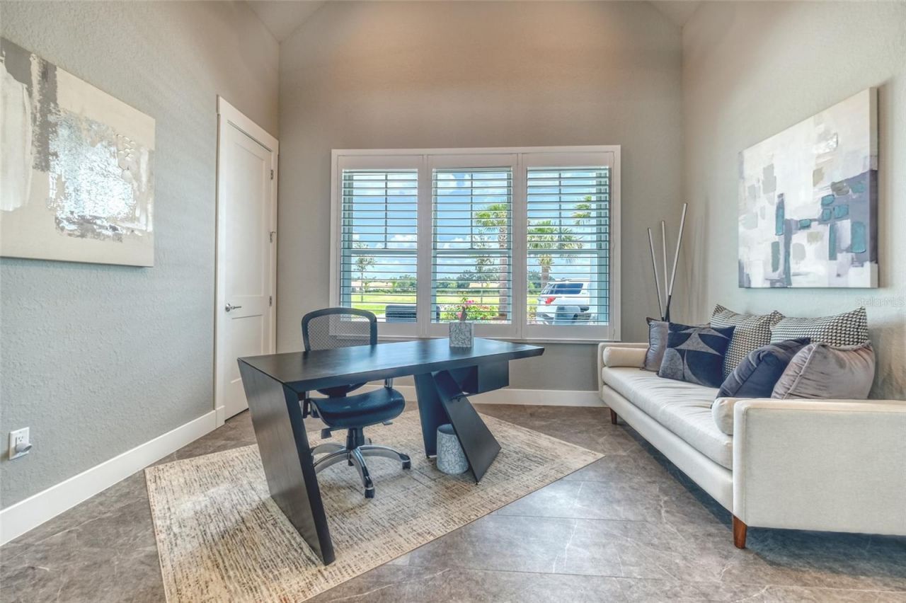 12902 SW 138th Loop, Dunnellon, FL 34432 Photo