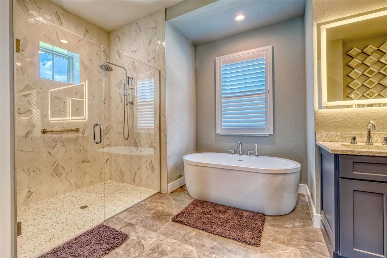 12902 SW 138th Loop, Dunnellon, FL 34432 Photo