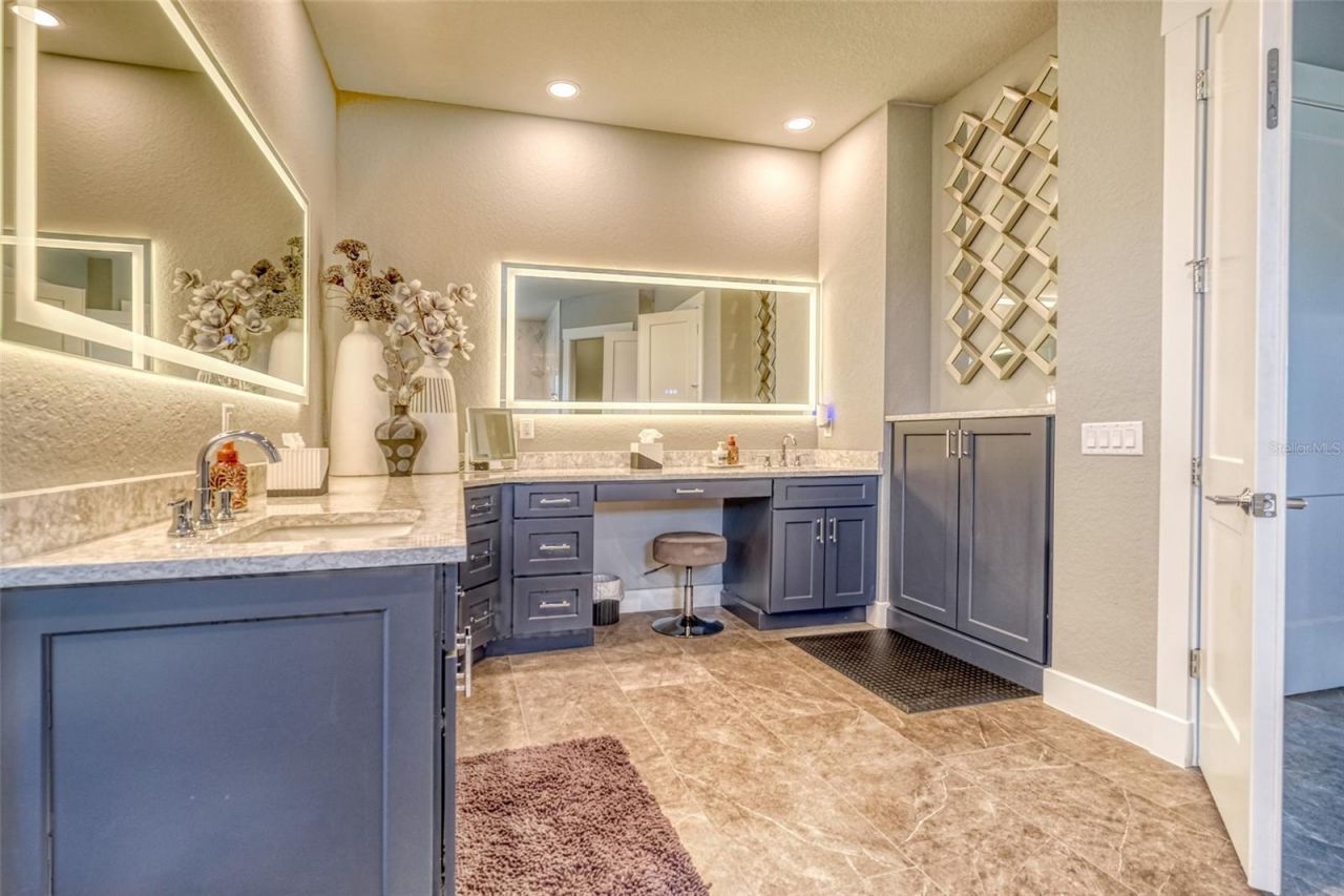 12902 SW 138th Loop, Dunnellon, FL 34432 Photo