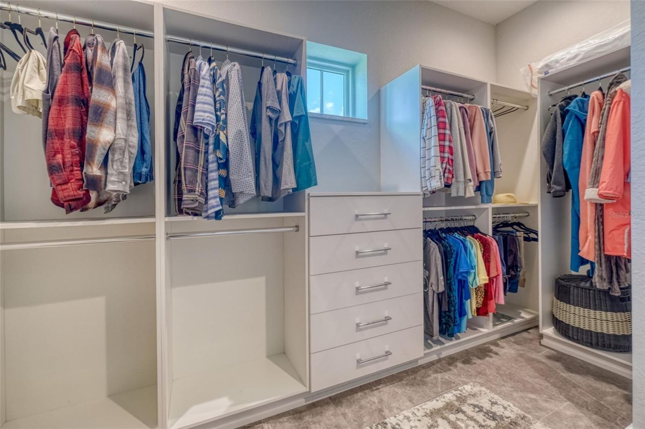 12902 SW 138th Loop, Dunnellon, FL 34432 Photo