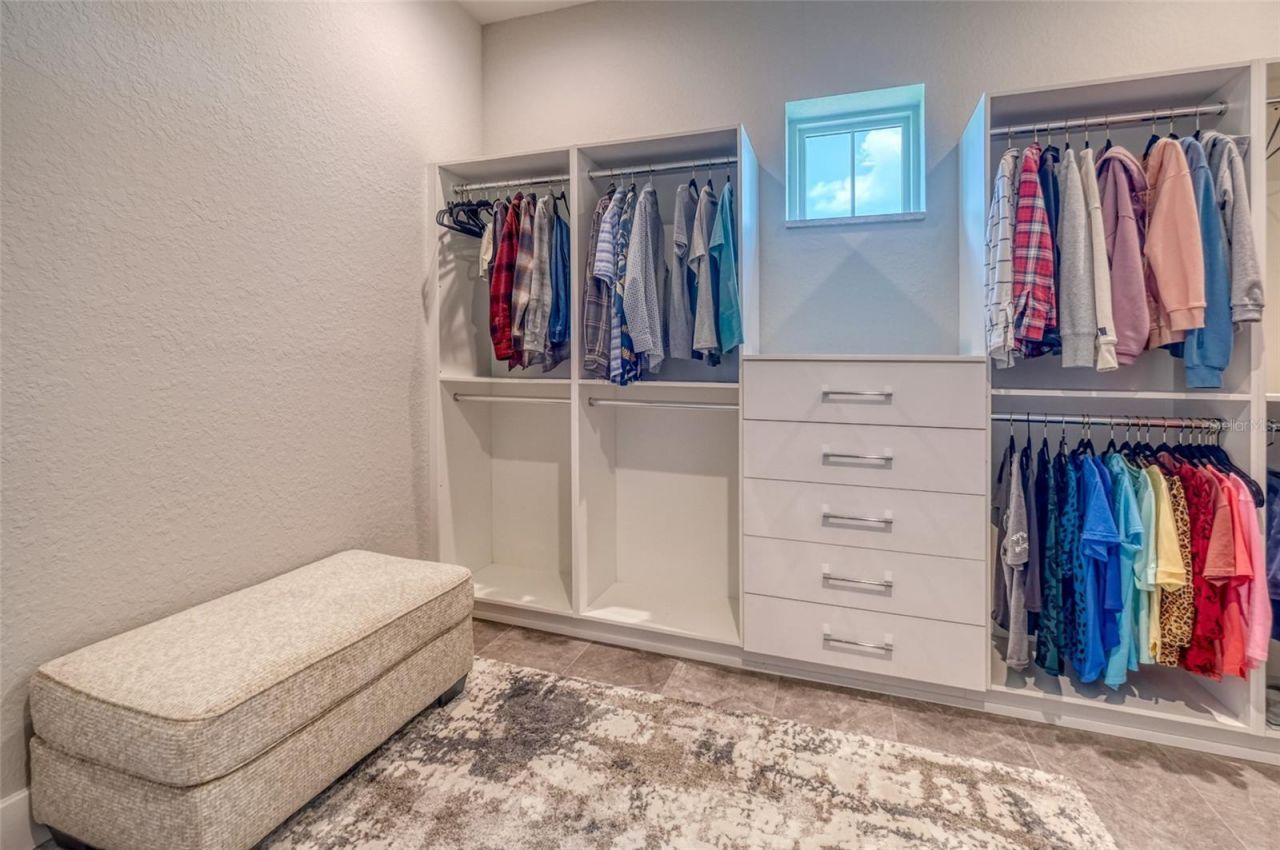 12902 SW 138th Loop, Dunnellon, FL 34432 Photo