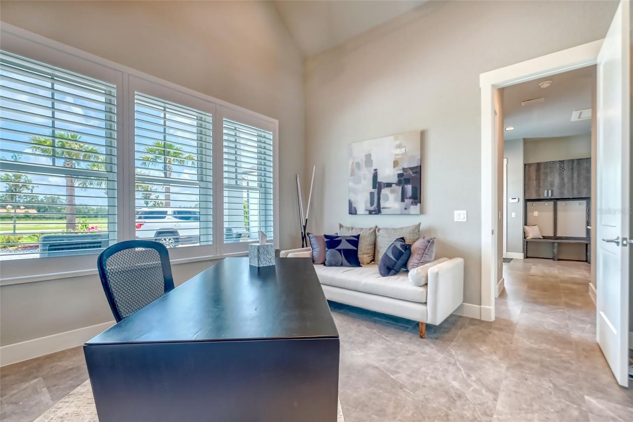 12902 SW 138th Loop, Dunnellon, FL 34432 Photo