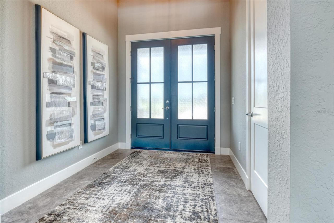 12902 SW 138th Loop, Dunnellon, FL 34432 Photo