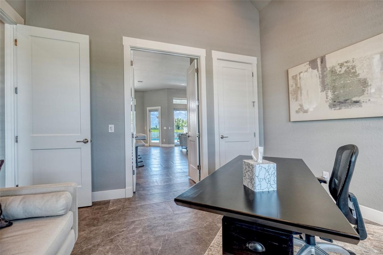 12902 SW 138th Loop, Dunnellon, FL 34432 Photo