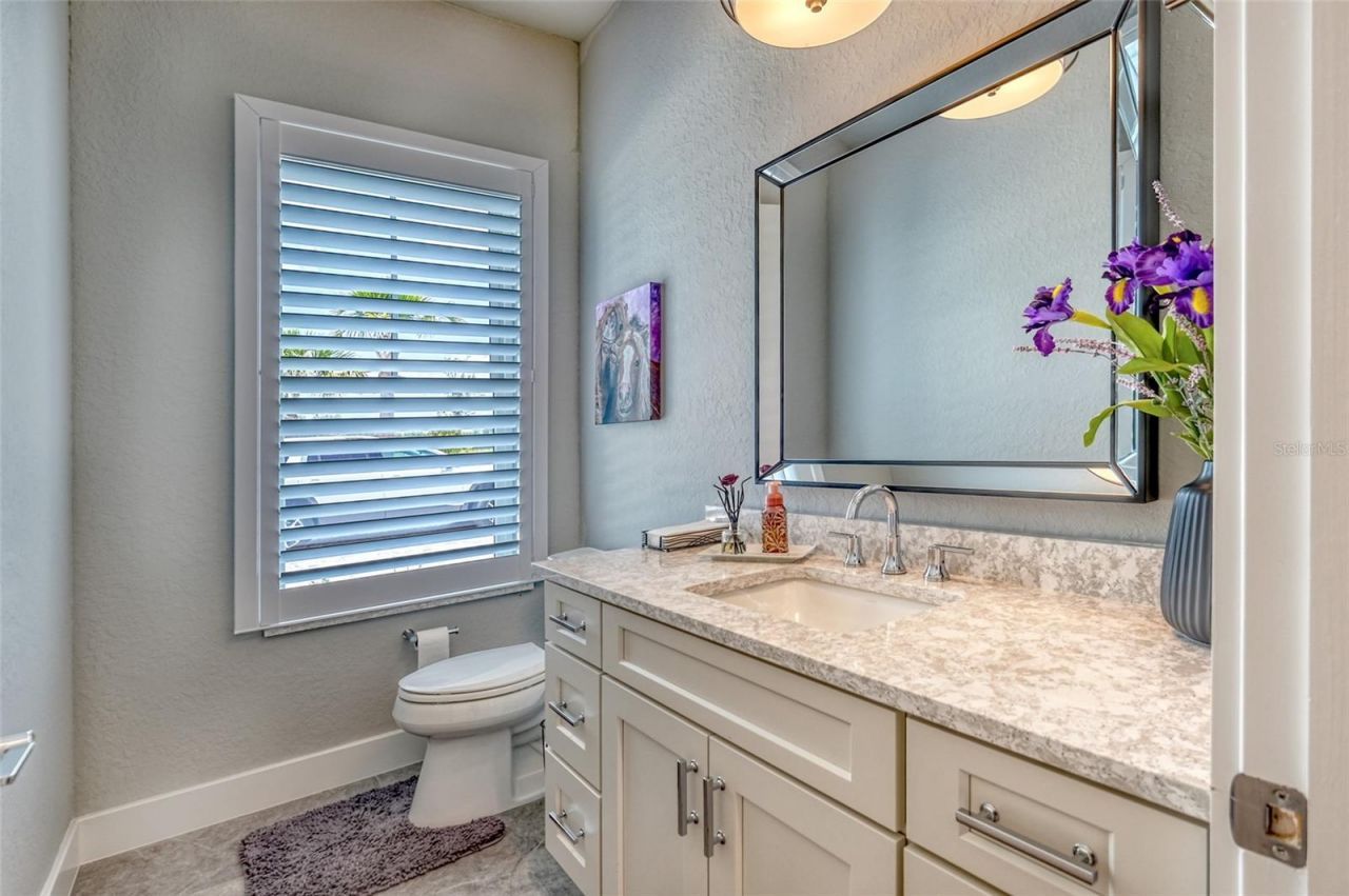 12902 SW 138th Loop, Dunnellon, FL 34432 Photo