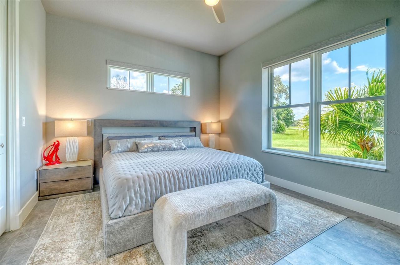 12902 SW 138th Loop, Dunnellon, FL 34432 Photo