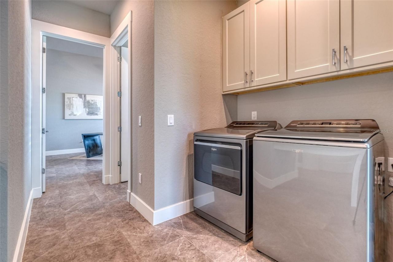 12902 SW 138th Loop, Dunnellon, FL 34432 Photo