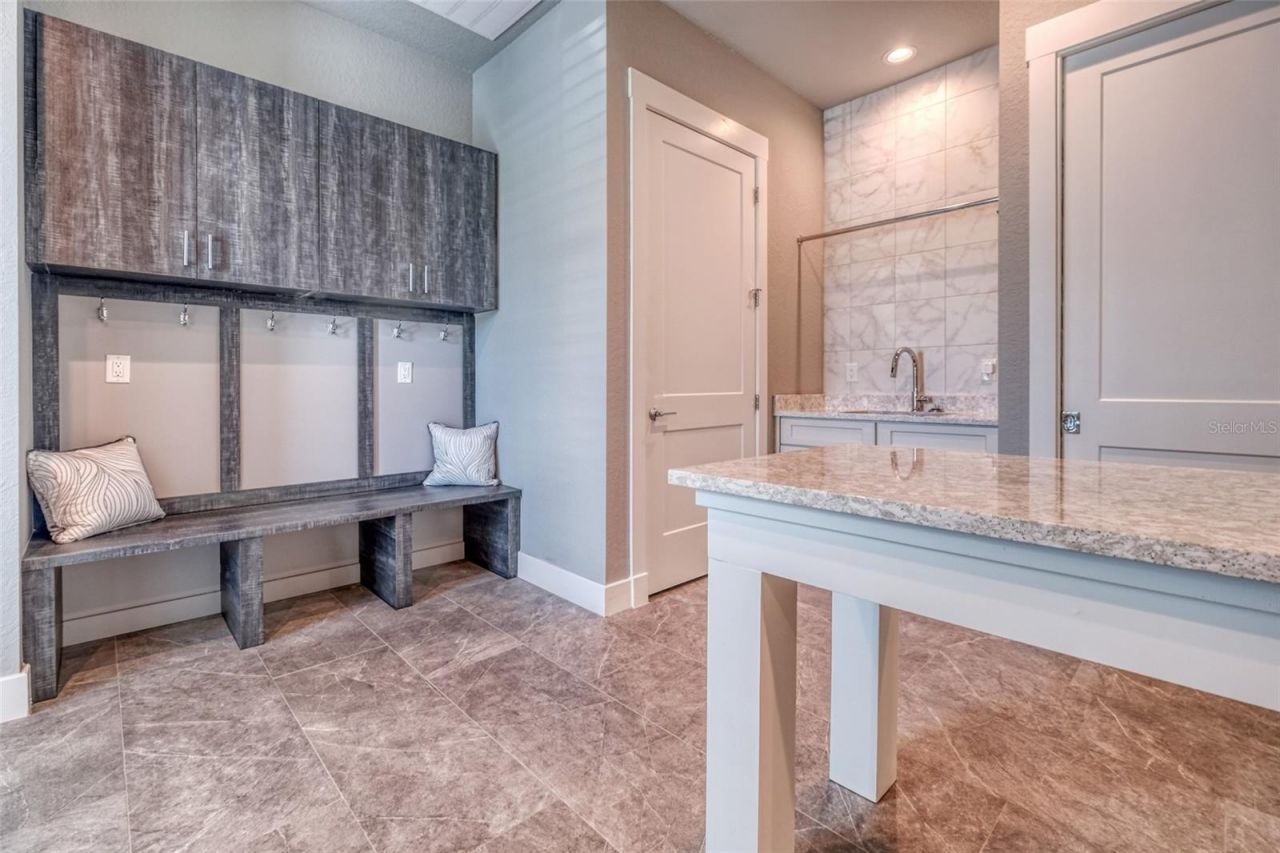 12902 SW 138th Loop, Dunnellon, FL 34432 Photo