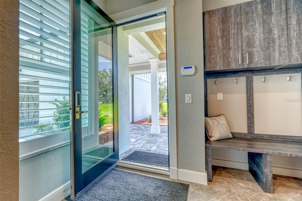 12902 SW 138th Loop, Dunnellon, FL 34432 Photo