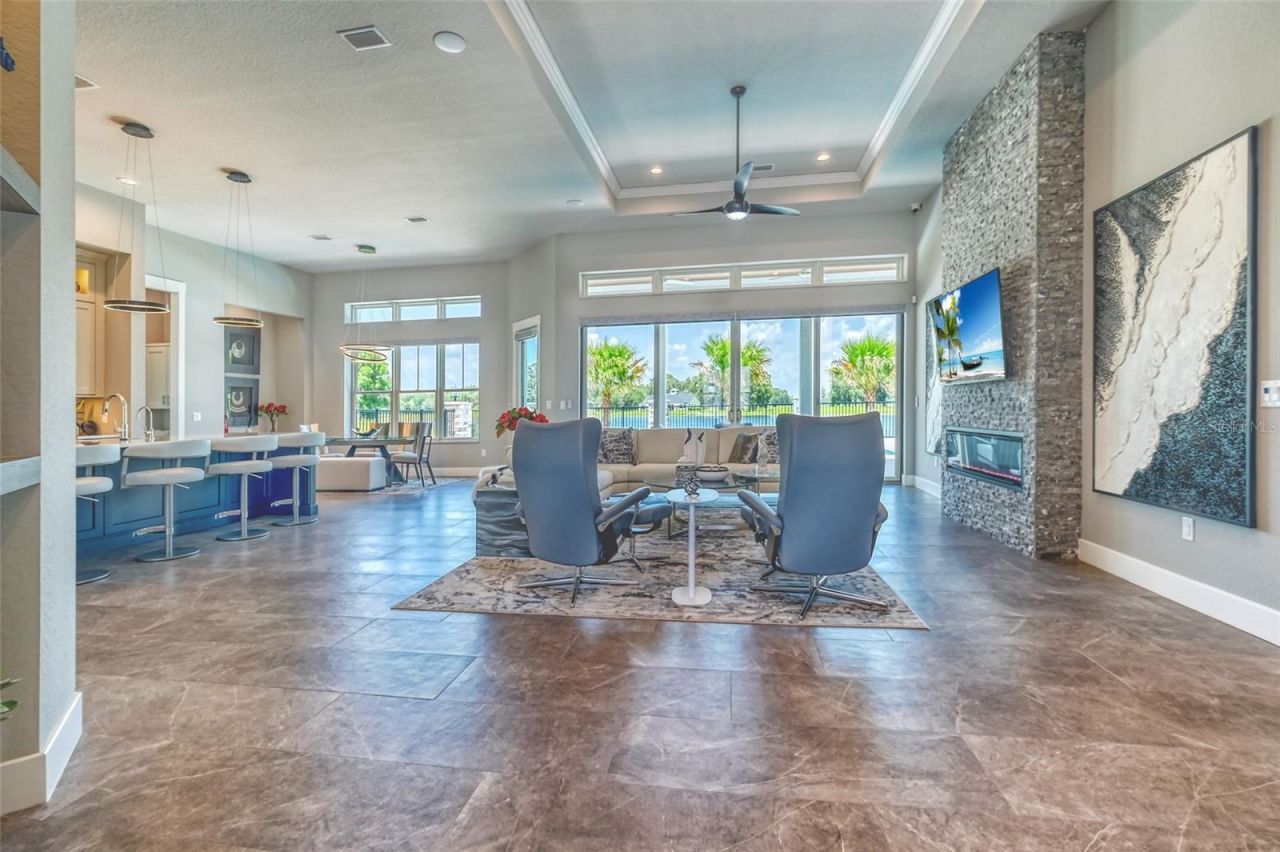 12902 SW 138th Loop, Dunnellon, FL 34432 Photo