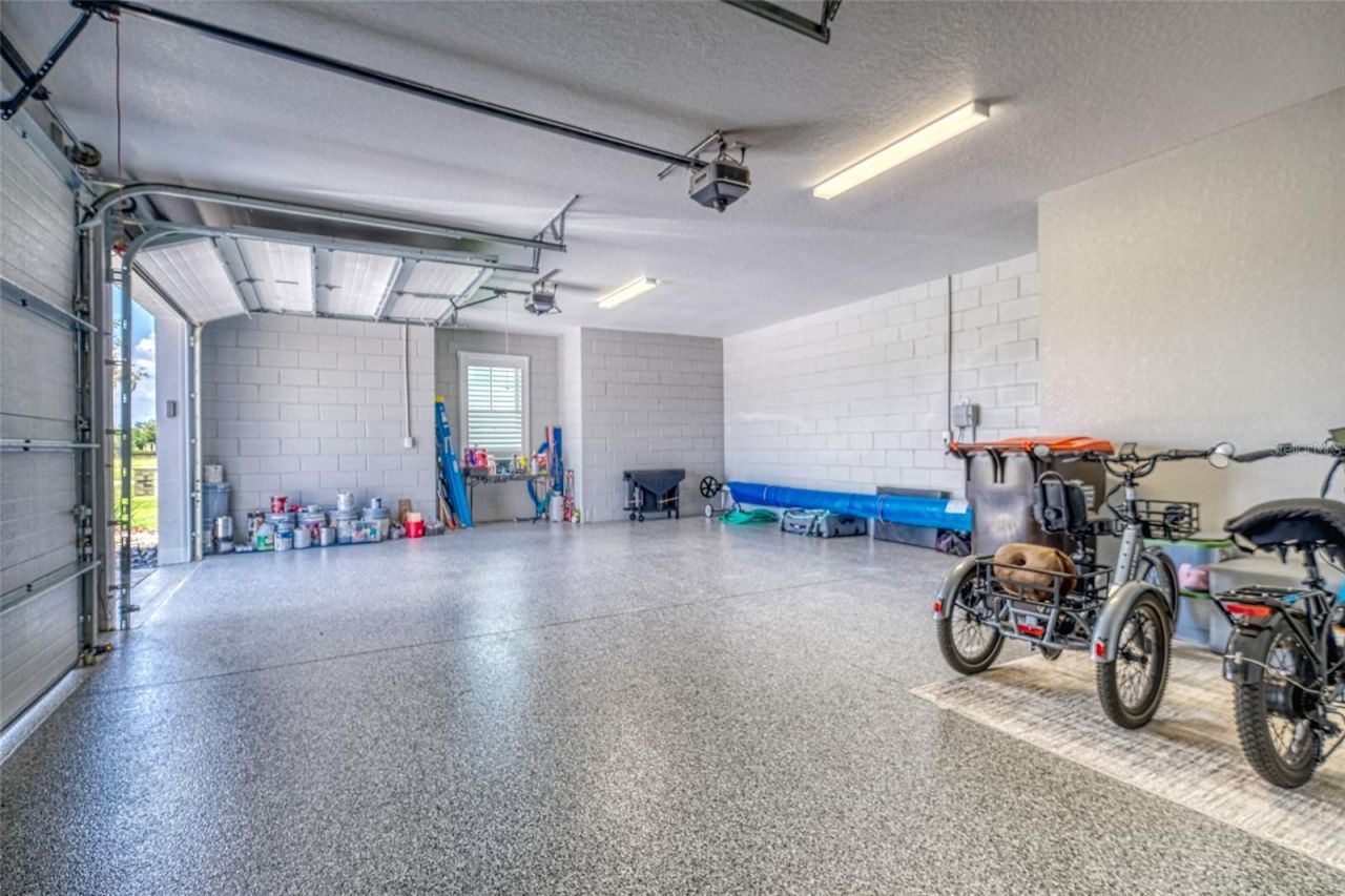 12902 SW 138th Loop, Dunnellon, FL 34432 Photo