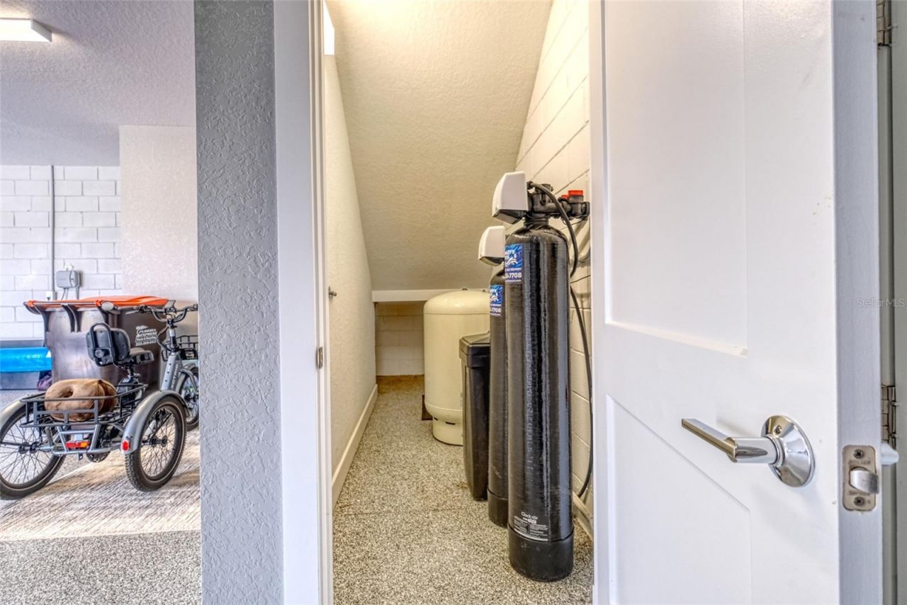 12902 SW 138th Loop, Dunnellon, FL 34432 Photo