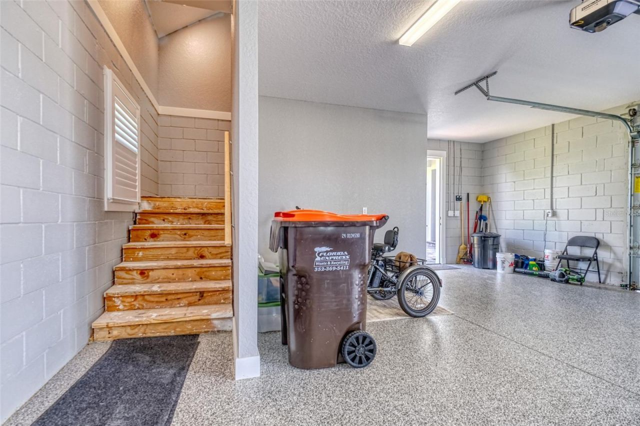 12902 SW 138th Loop, Dunnellon, FL 34432 Photo