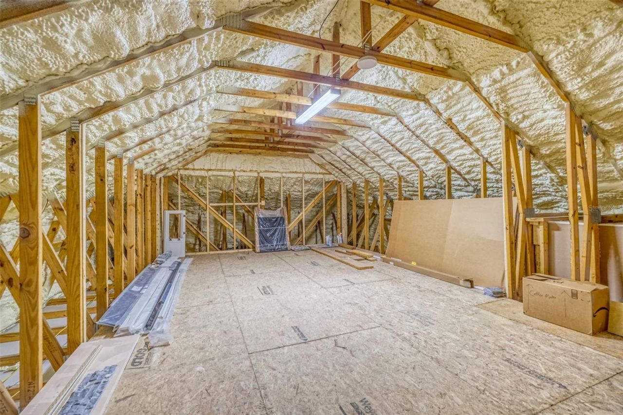 12902 SW 138th Loop, Dunnellon, FL 34432 Photo