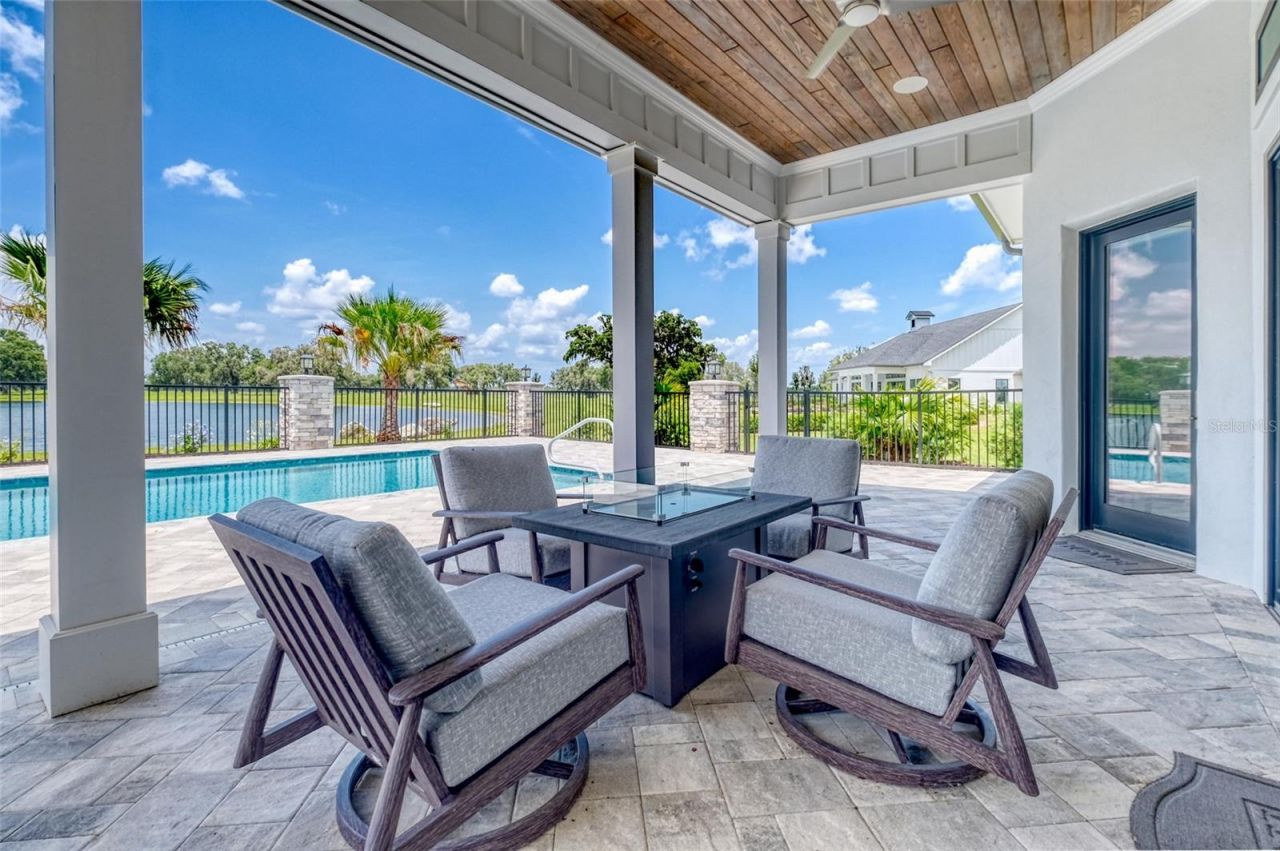 12902 SW 138th Loop, Dunnellon, FL 34432 Photo