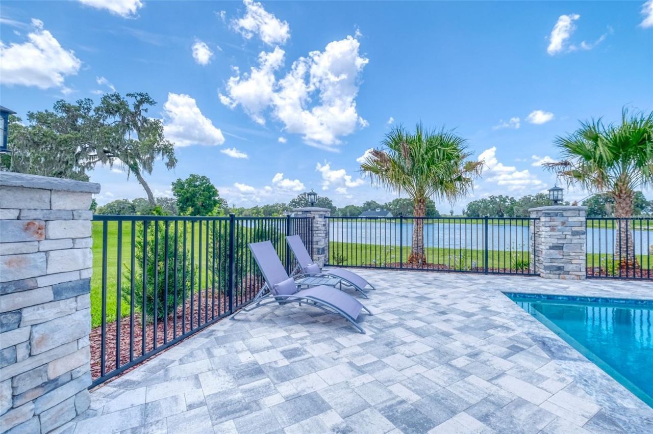 12902 SW 138th Loop, Dunnellon, FL 34432 Photo