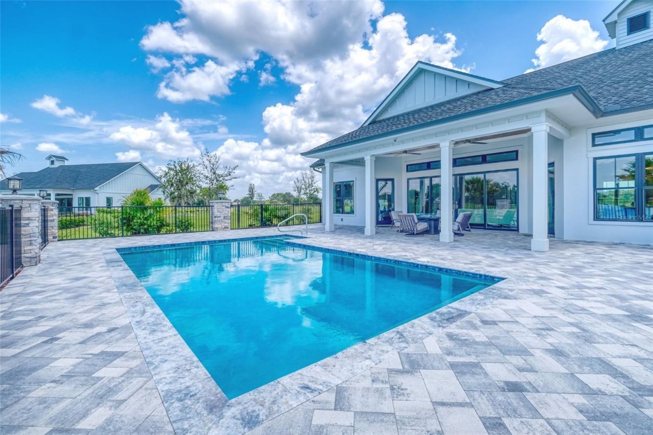 12902 SW 138th Loop, Dunnellon, FL 34432 Photo