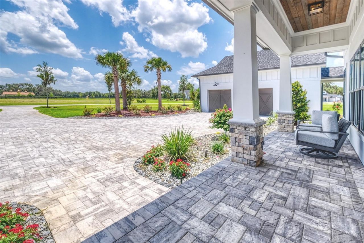 12902 SW 138th Loop, Dunnellon, FL 34432 Photo