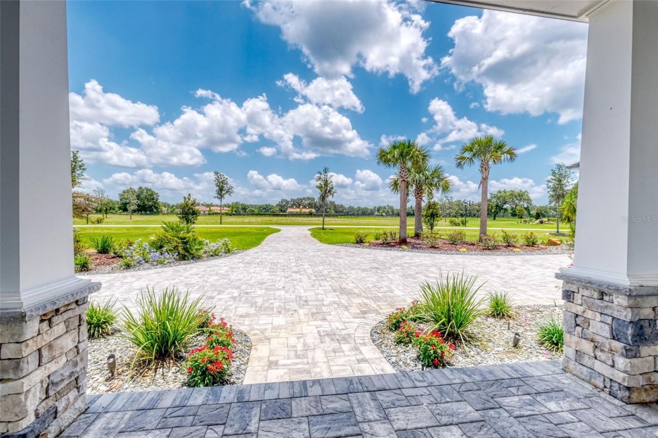 12902 SW 138th Loop, Dunnellon, FL 34432 Photo