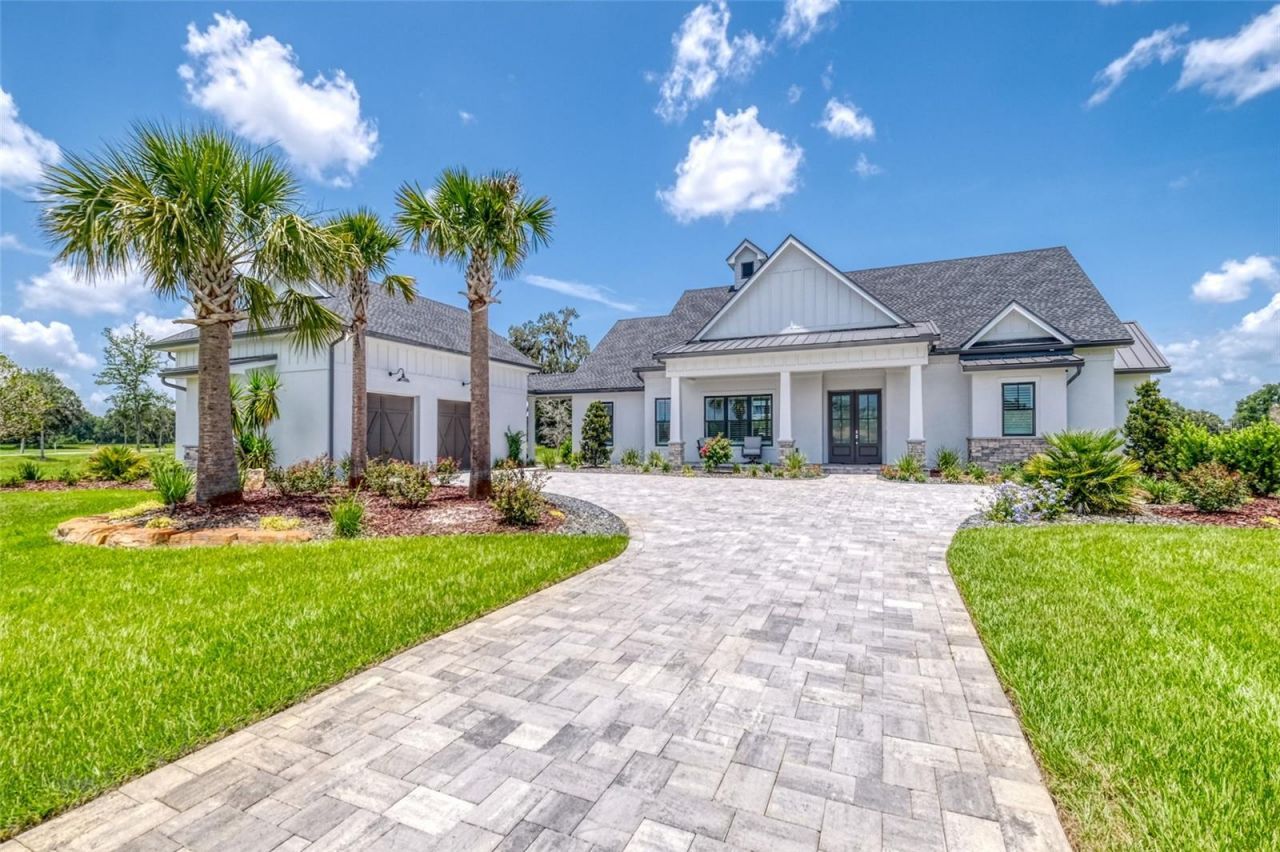 12902 SW 138th Loop, Dunnellon, FL 34432 Photo