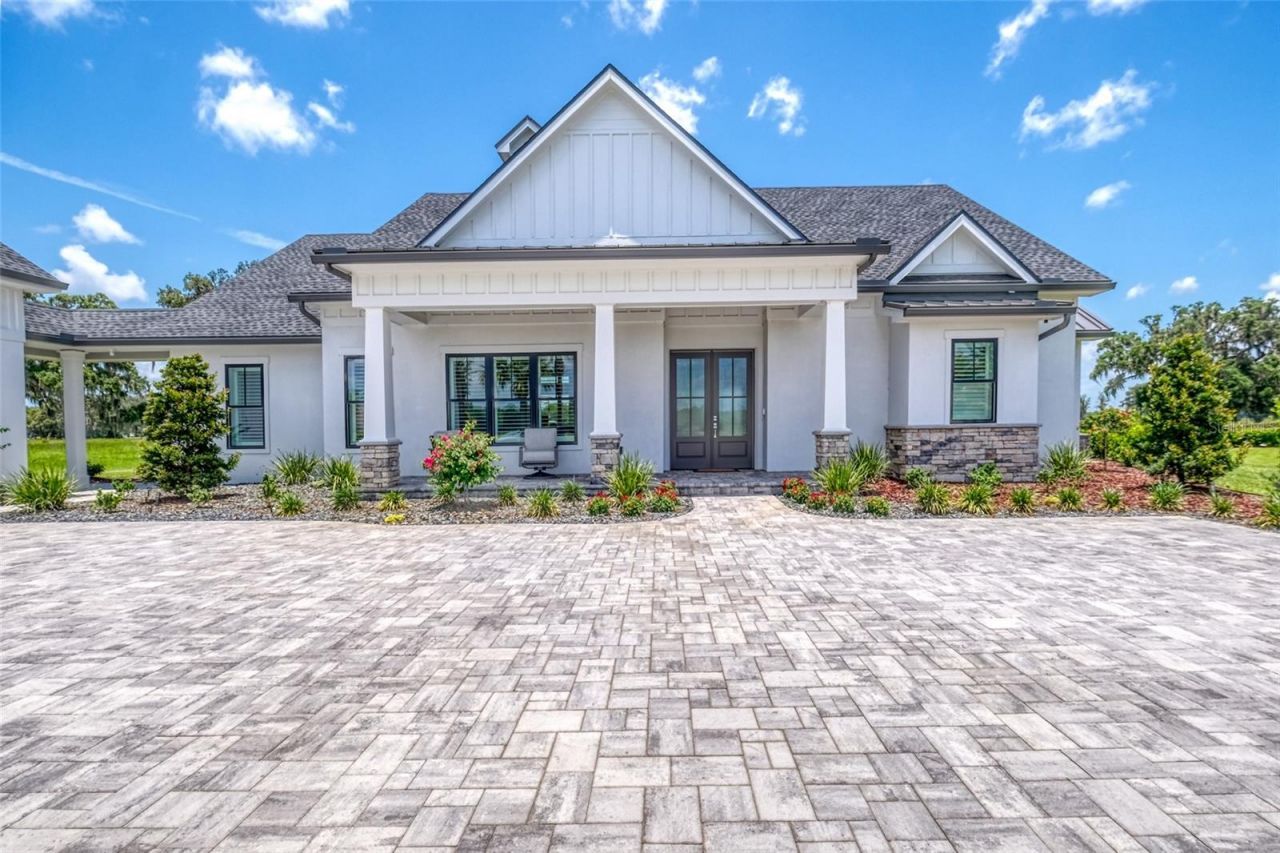 12902 SW 138th Loop, Dunnellon, FL 34432 Photo