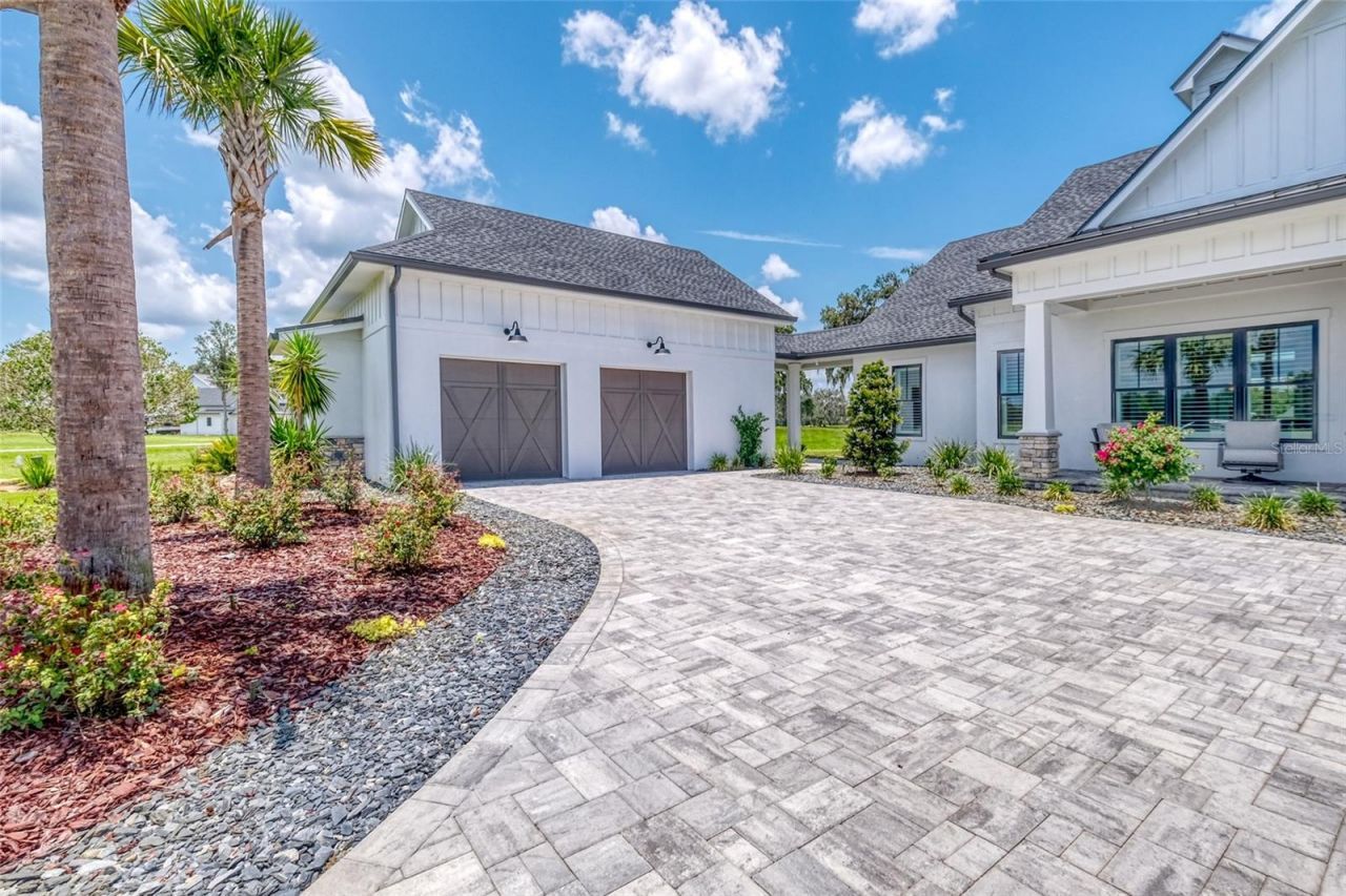 12902 SW 138th Loop, Dunnellon, FL 34432 Photo