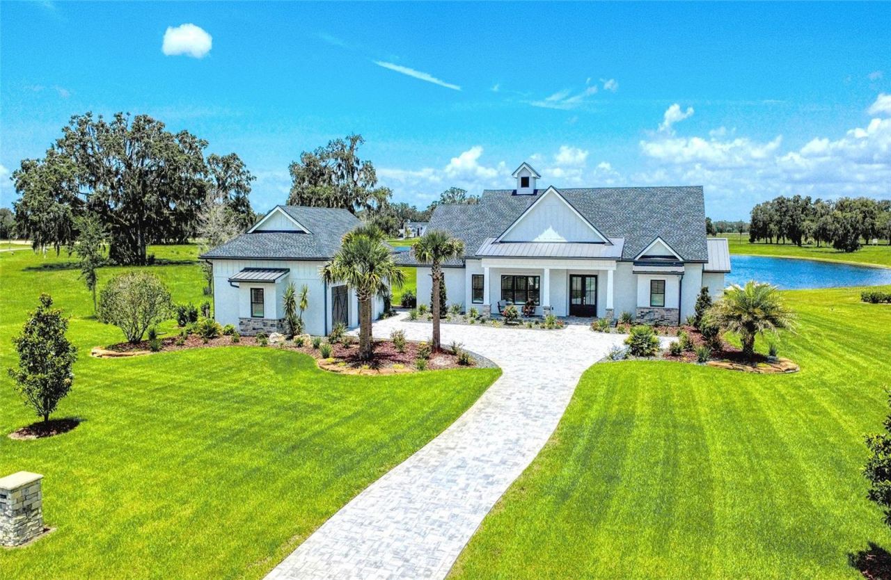 12902 SW 138th Loop, Dunnellon, FL 34432 Photo