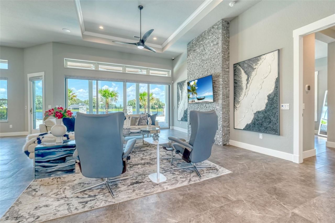 12902 SW 138th Loop, Dunnellon, FL 34432 Photo